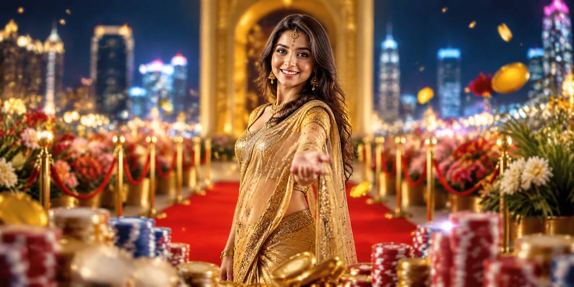 sanilio sanilio তে অ্যাকাউন্ট ও পেমেন্ট সম্পর্কে জানুন
