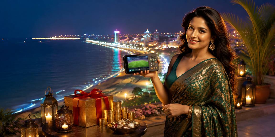 sanilio অল বেটস ব্ল্যাকজ্যাক