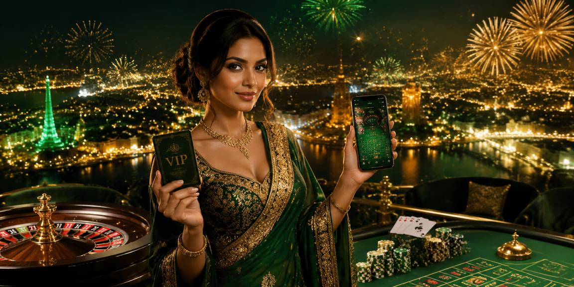 sanilio অ্যাকাউন্ট সেটিংস ও ব্যক্তিগত তথ্য