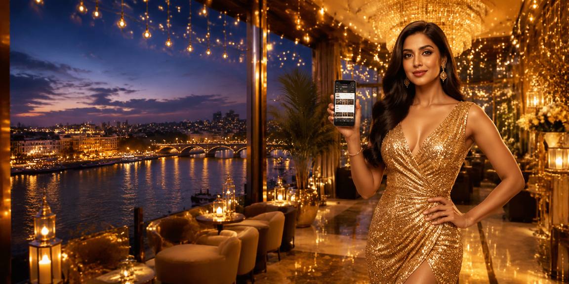 sanilio Slots Golden Ticket কি এবং কেন এটি বেছে নিবেন